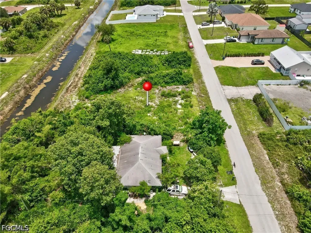 4108 15th Street SW Lehigh Acres FL 33976