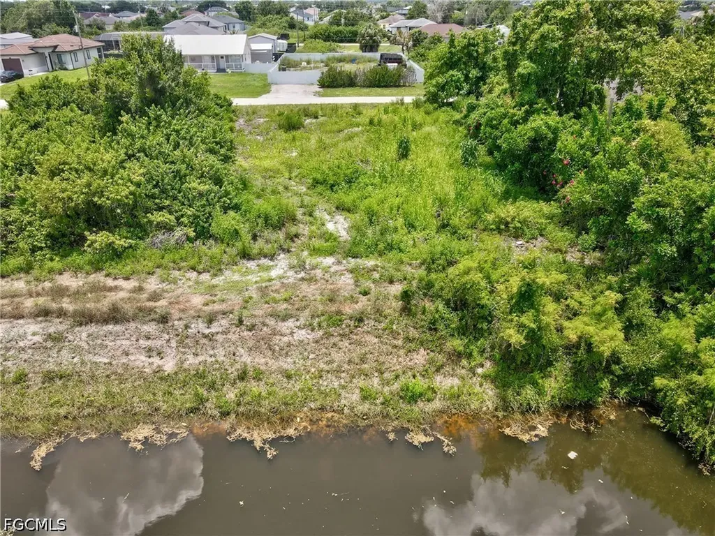 4108 15th Street SW Lehigh Acres FL 33976