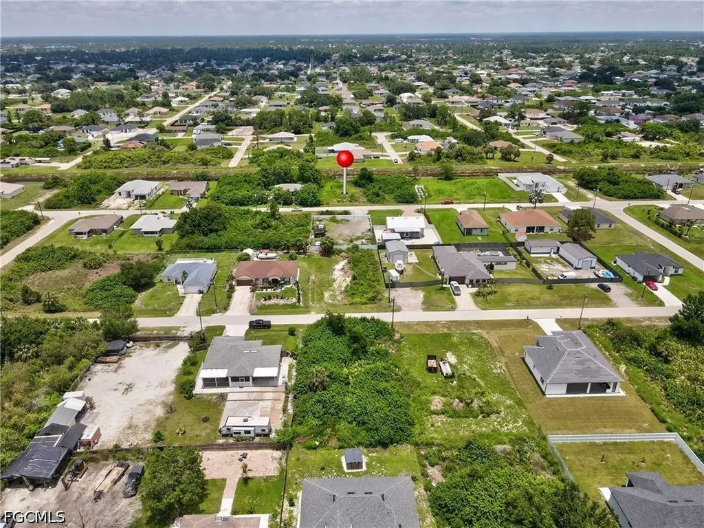 4108 15th Street SW Lehigh Acres FL 33976