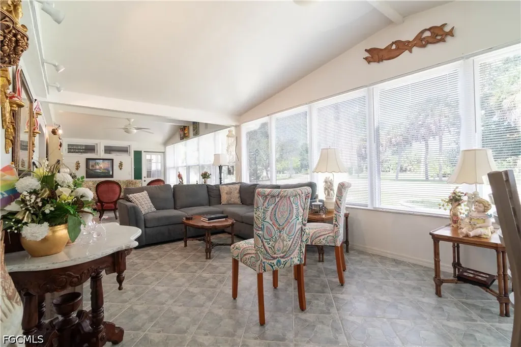 19876 Frenchmans Court North Fort Myers FL 33903
