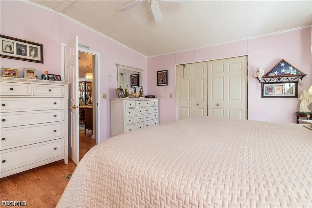 19876 Frenchmans Court North Fort Myers FL 33903