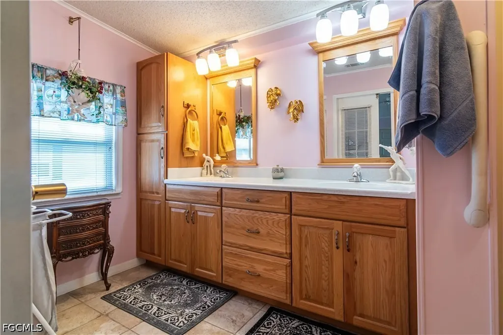 19876 Frenchmans Court North Fort Myers FL 33903