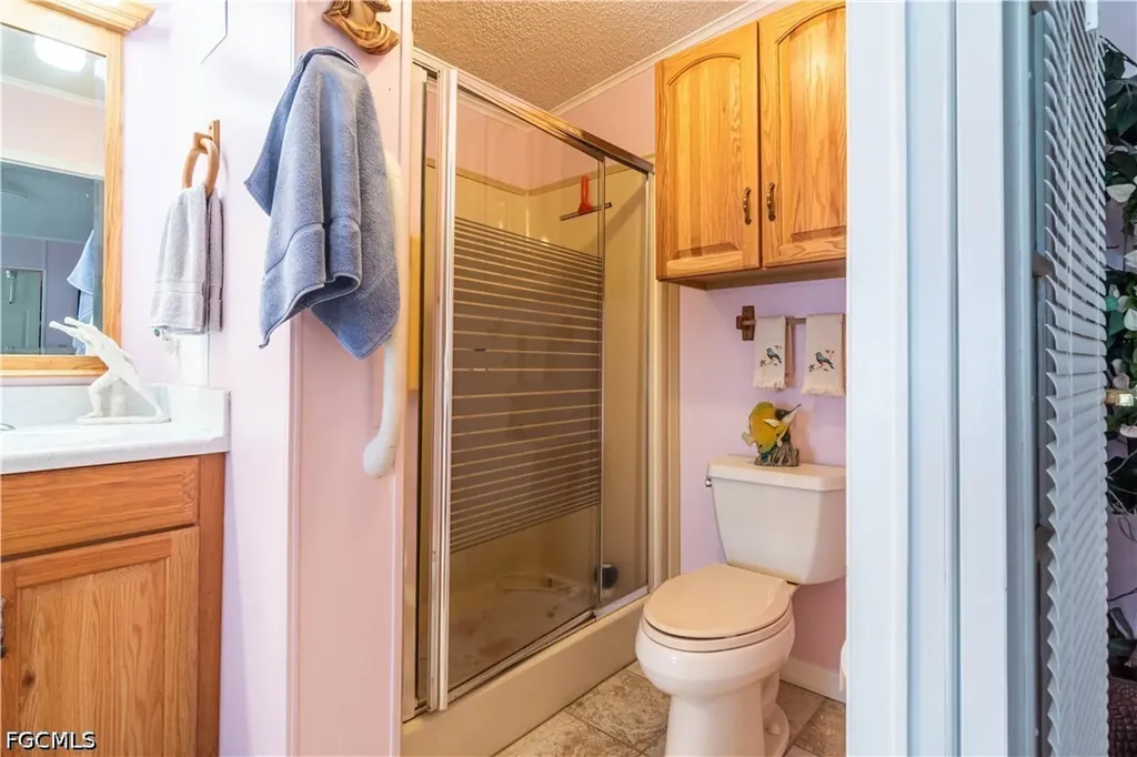 19876 Frenchmans Court North Fort Myers FL 33903