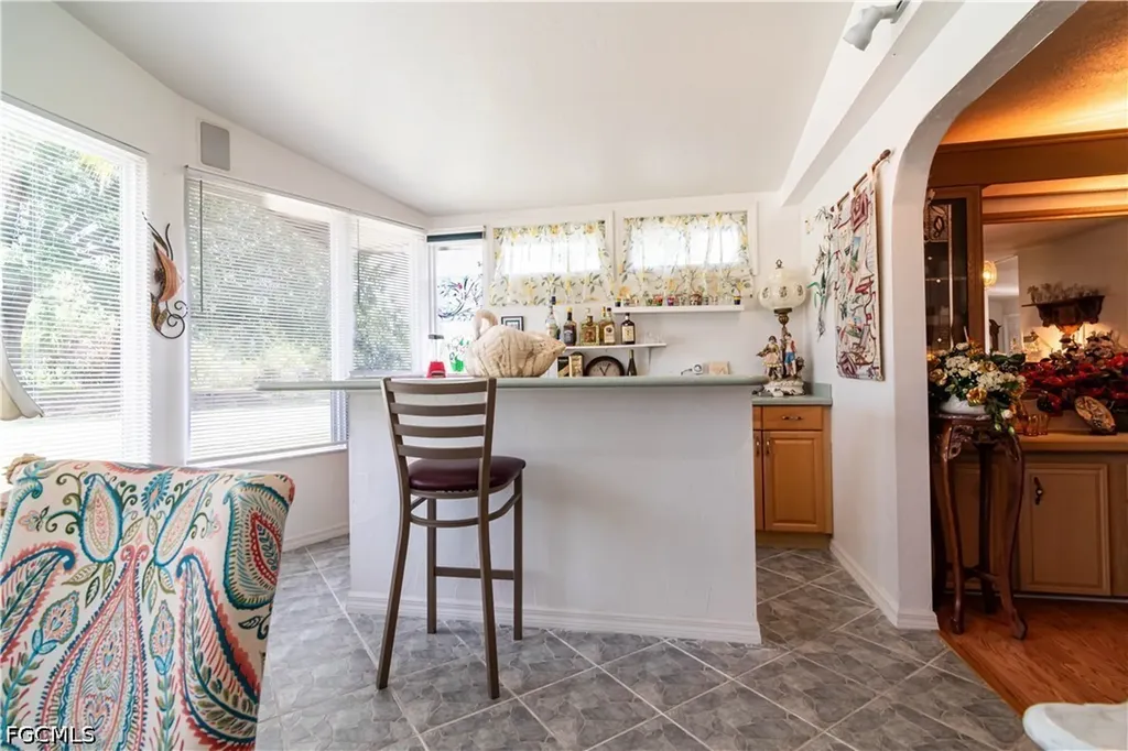 19876 Frenchmans Court North Fort Myers FL 33903