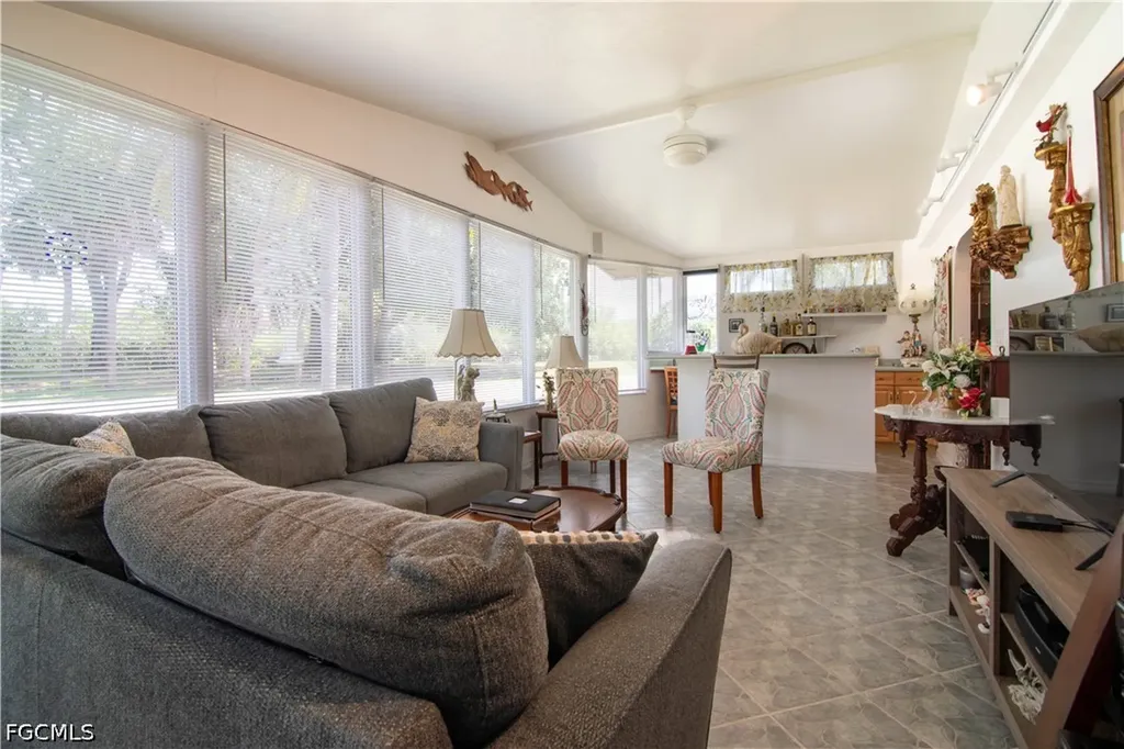 19876 Frenchmans Court North Fort Myers FL 33903
