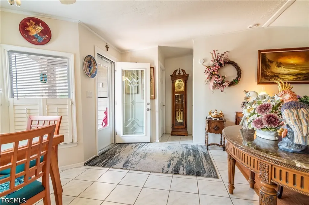 19876 Frenchmans Court North Fort Myers FL 33903
