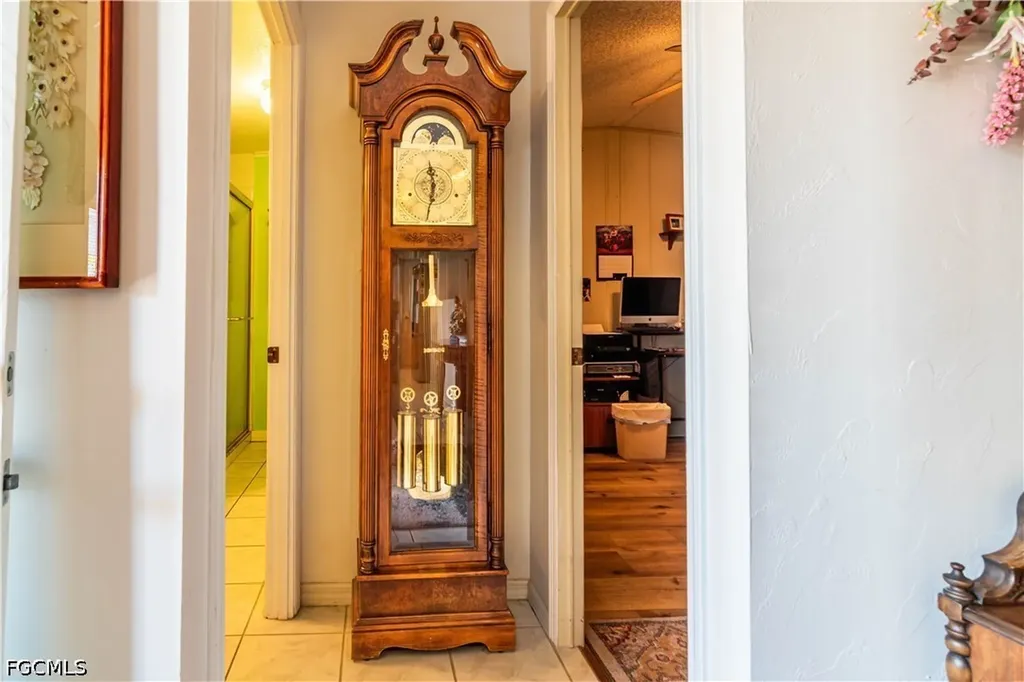19876 Frenchmans Court North Fort Myers FL 33903