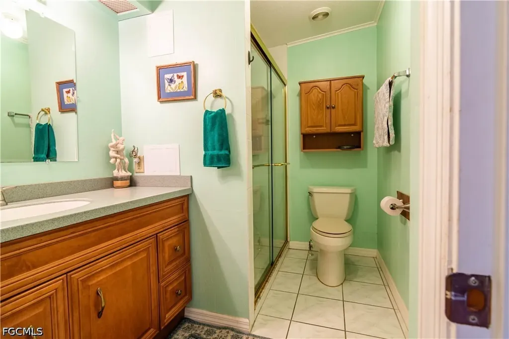 19876 Frenchmans Court North Fort Myers FL 33903