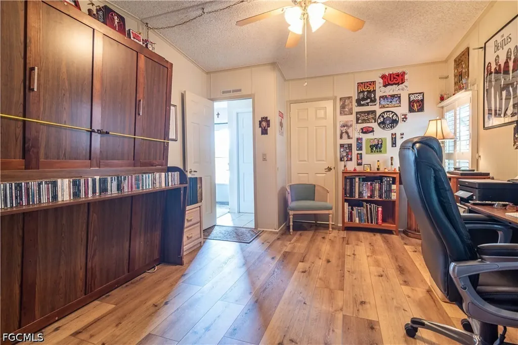 19876 Frenchmans Court North Fort Myers FL 33903