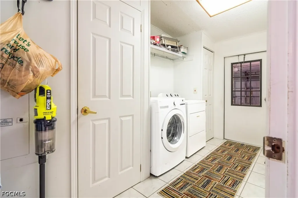 19876 Frenchmans Court North Fort Myers FL 33903