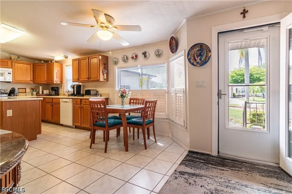 19876 Frenchmans Court North Fort Myers FL 33903