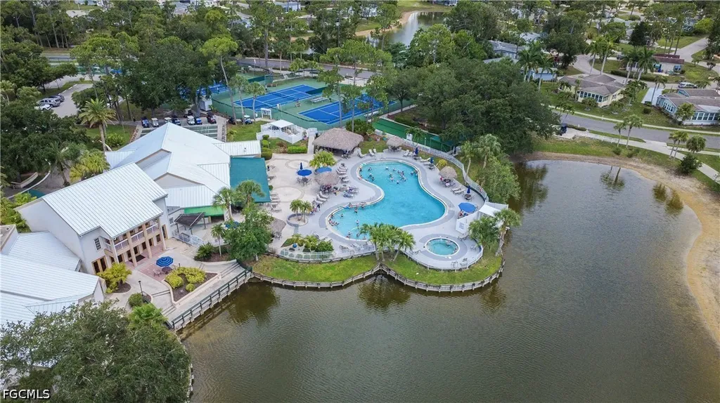 19876 Frenchmans Court North Fort Myers FL 33903