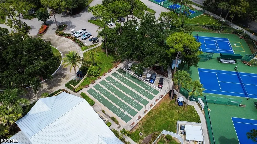 19876 Frenchmans Court North Fort Myers FL 33903