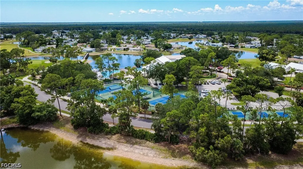 19876 Frenchmans Court North Fort Myers FL 33903
