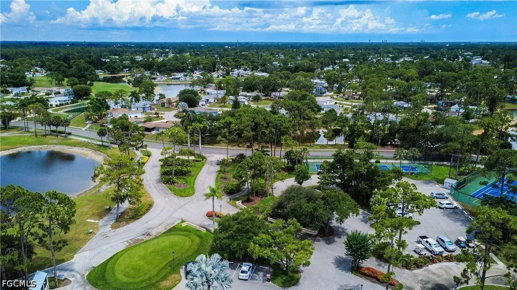 19876 Frenchmans Court North Fort Myers FL 33903