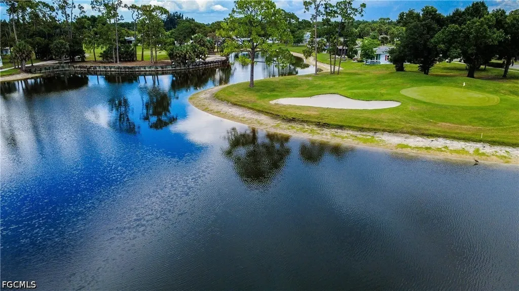 19876 Frenchmans Court North Fort Myers FL 33903