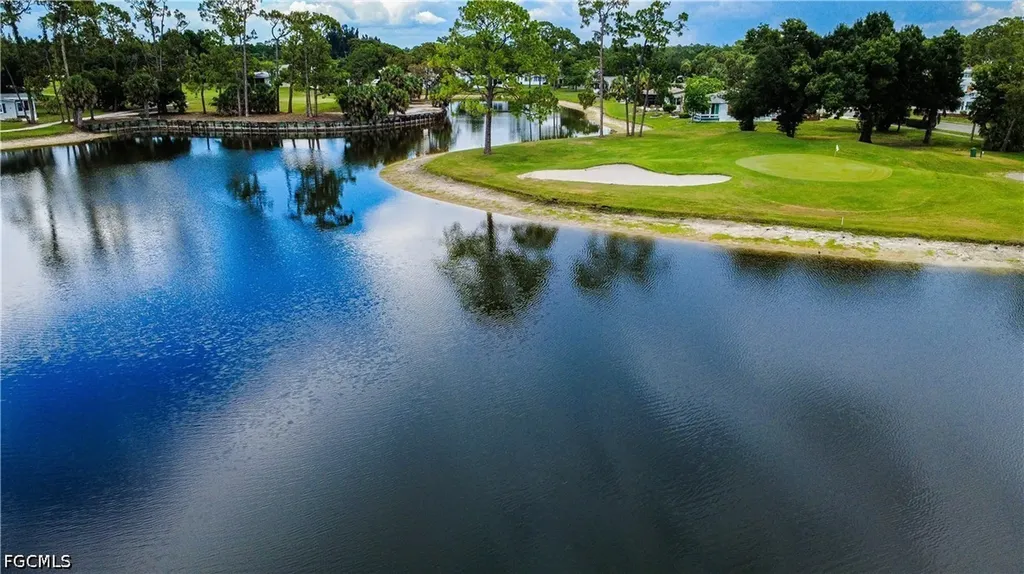 19876 Frenchmans Court North Fort Myers FL 33903