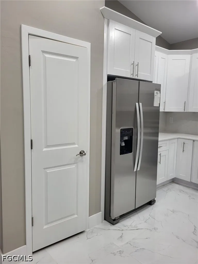 1518 Nelson Road N Cape Coral FL 33993