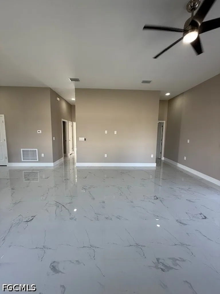 1518 Nelson Road N Cape Coral FL 33993