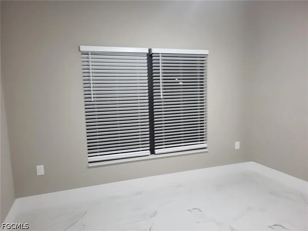 1518 Nelson Road N Cape Coral FL 33993