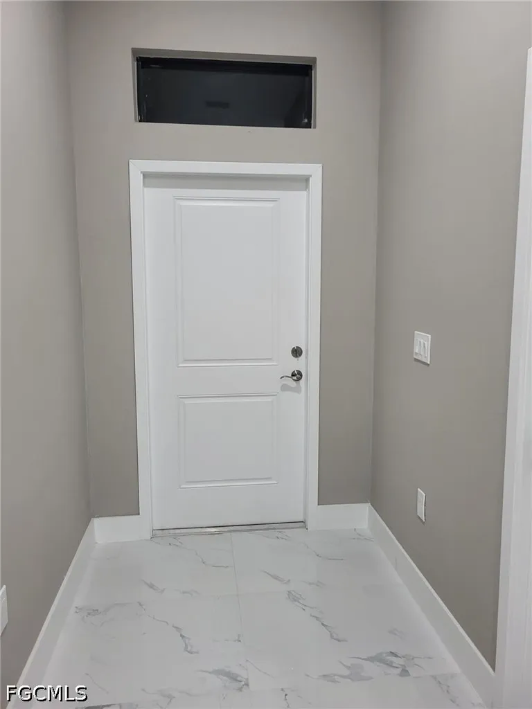 1518 Nelson Road N Cape Coral FL 33993