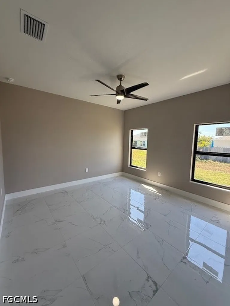1518 Nelson Road N Cape Coral FL 33993