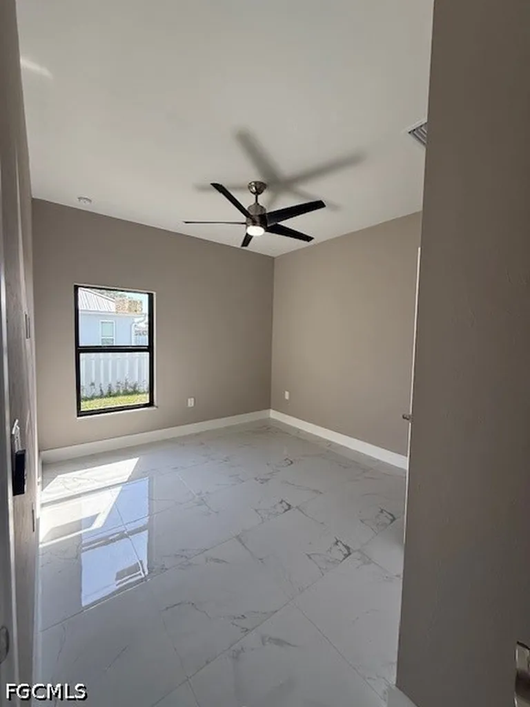 1518 Nelson Road N Cape Coral FL 33993