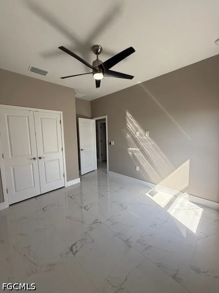 1518 Nelson Road N Cape Coral FL 33993