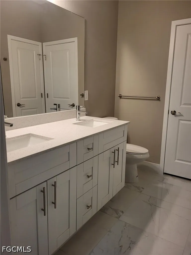 1518 Nelson Road N Cape Coral FL 33993