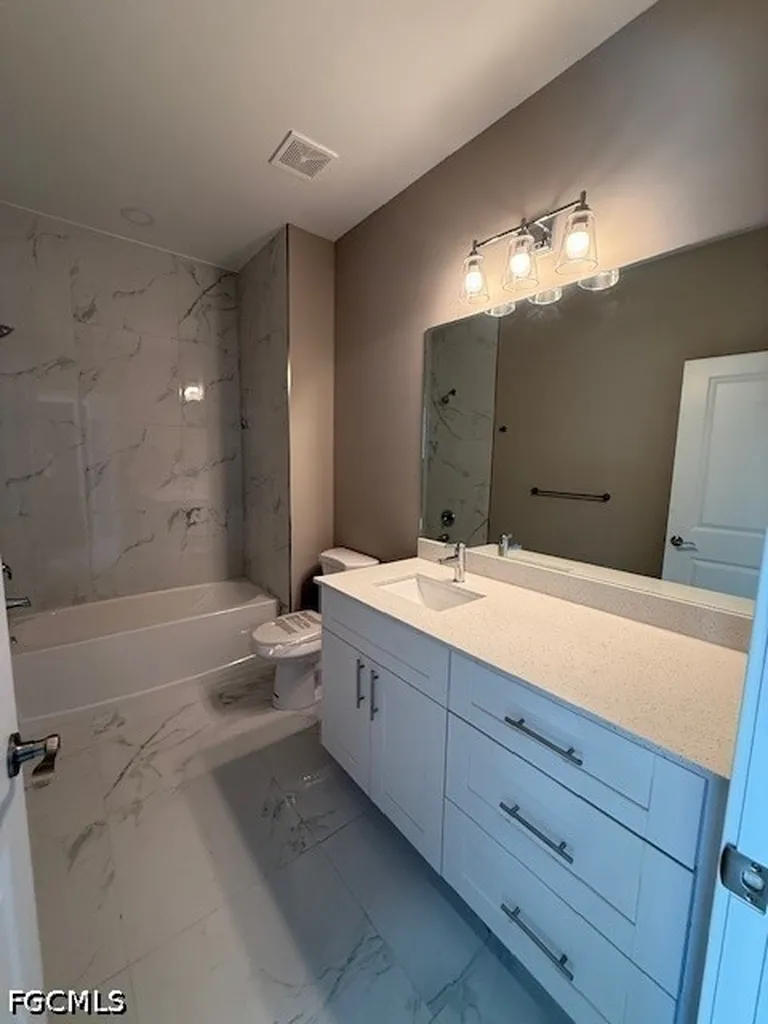 1518 Nelson Road N Cape Coral FL 33993