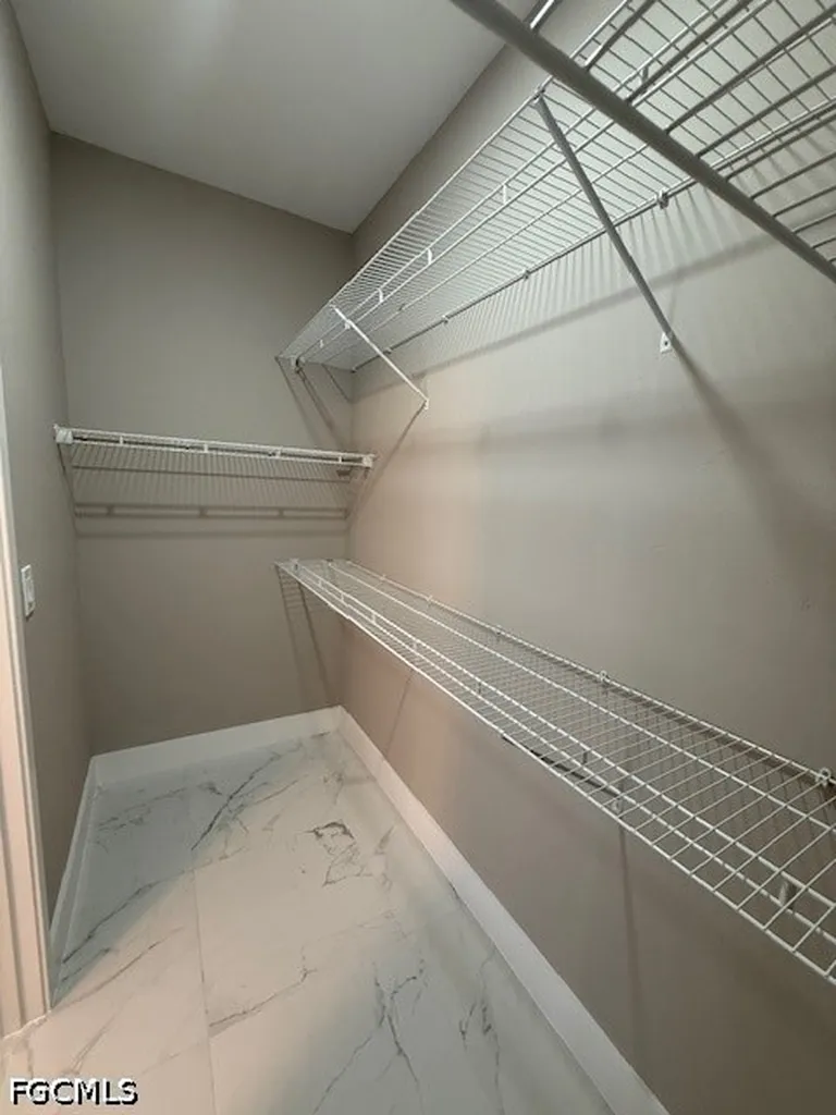 1518 Nelson Road N Cape Coral FL 33993