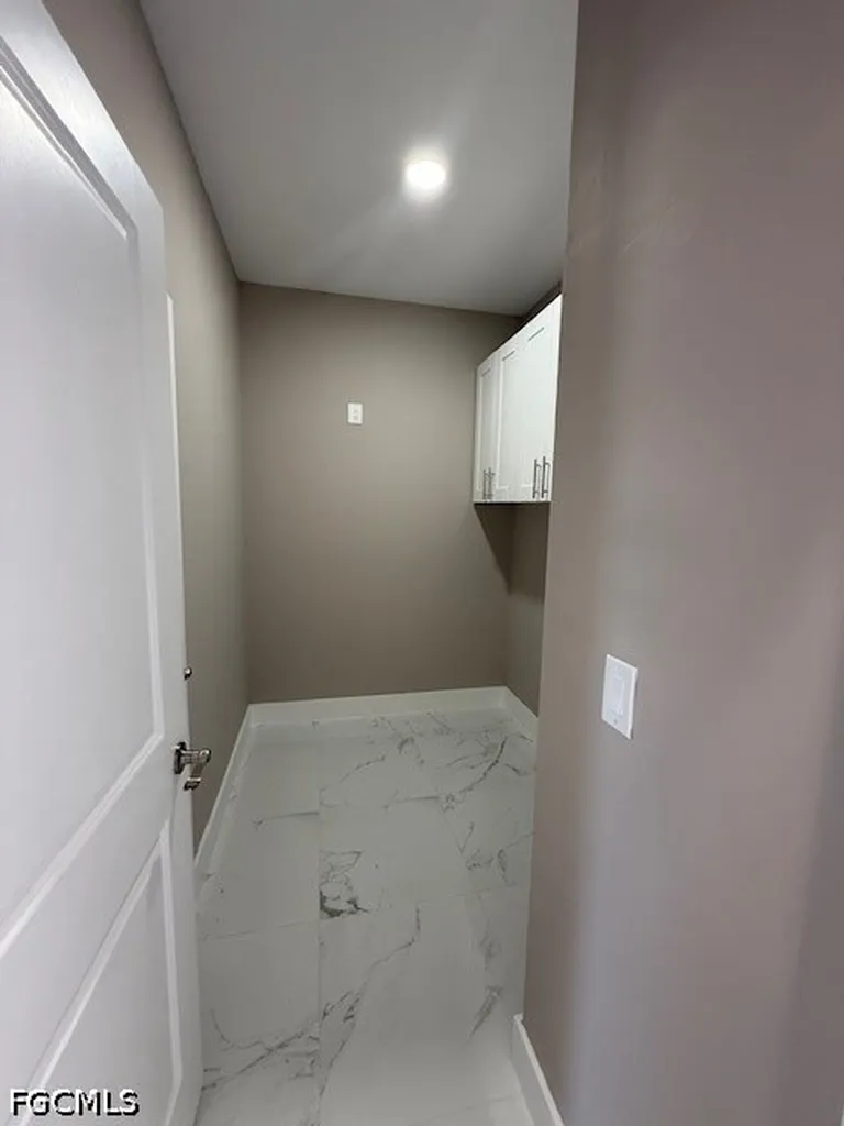 1518 Nelson Road N Cape Coral FL 33993