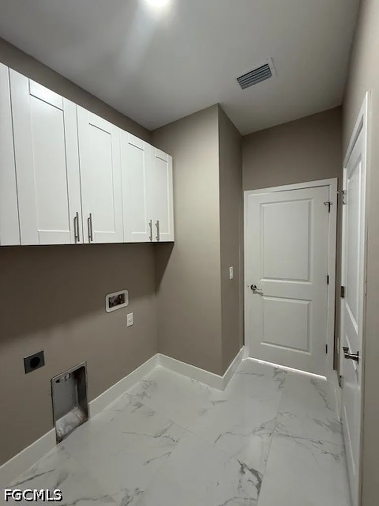 1518 Nelson Road N Cape Coral FL 33993