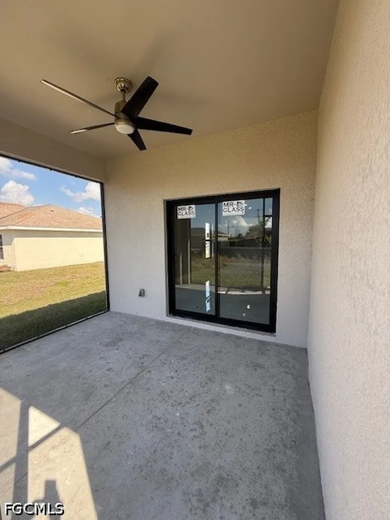 1518 Nelson Road N Cape Coral FL 33993