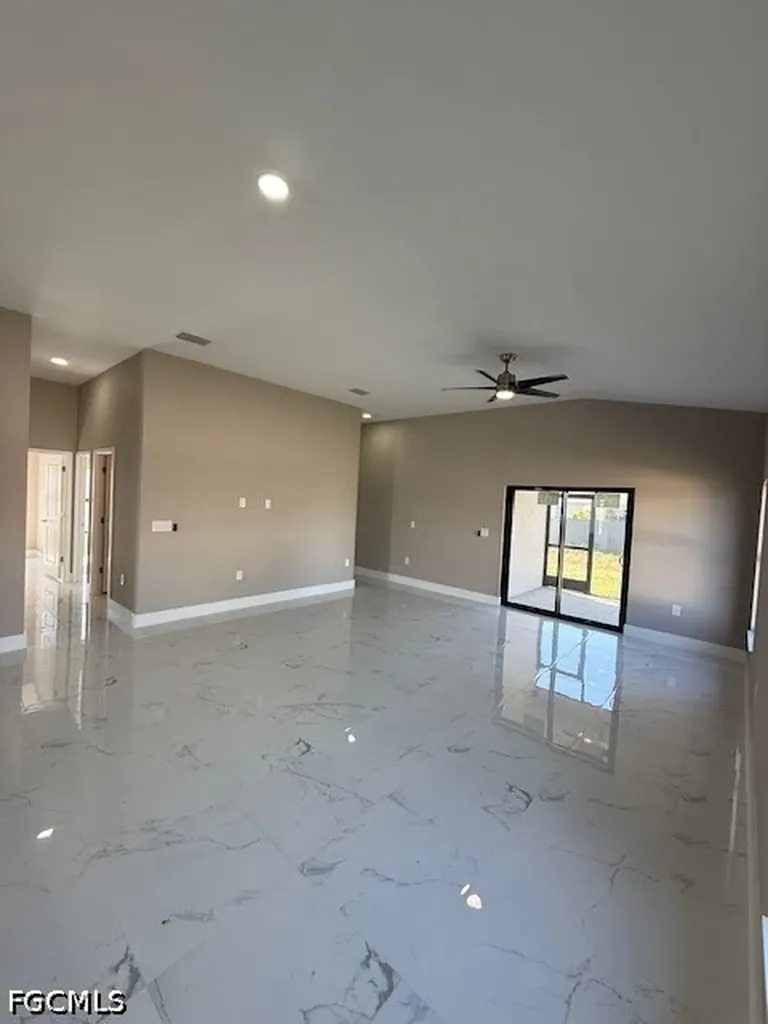 1518 Nelson Road N Cape Coral FL 33993