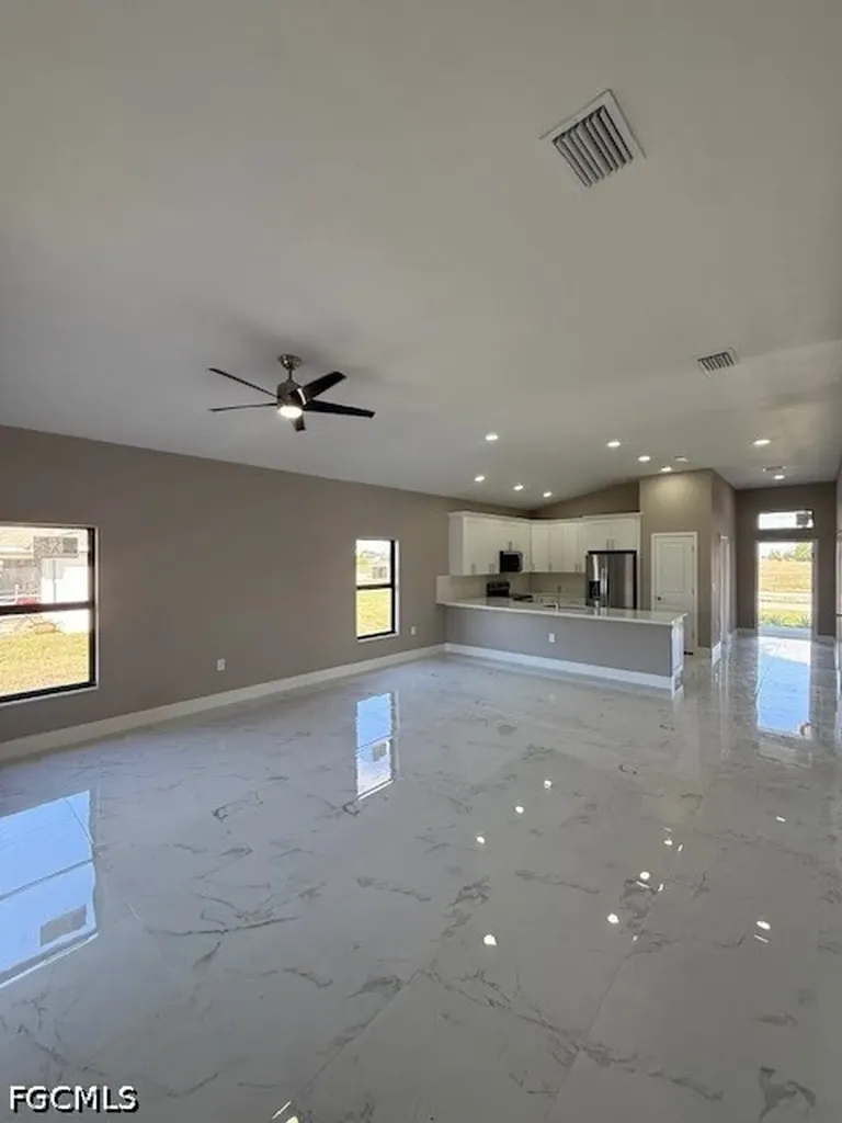 1518 Nelson Road N Cape Coral FL 33993