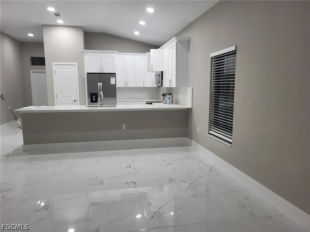 1518 Nelson Road N Cape Coral FL 33993