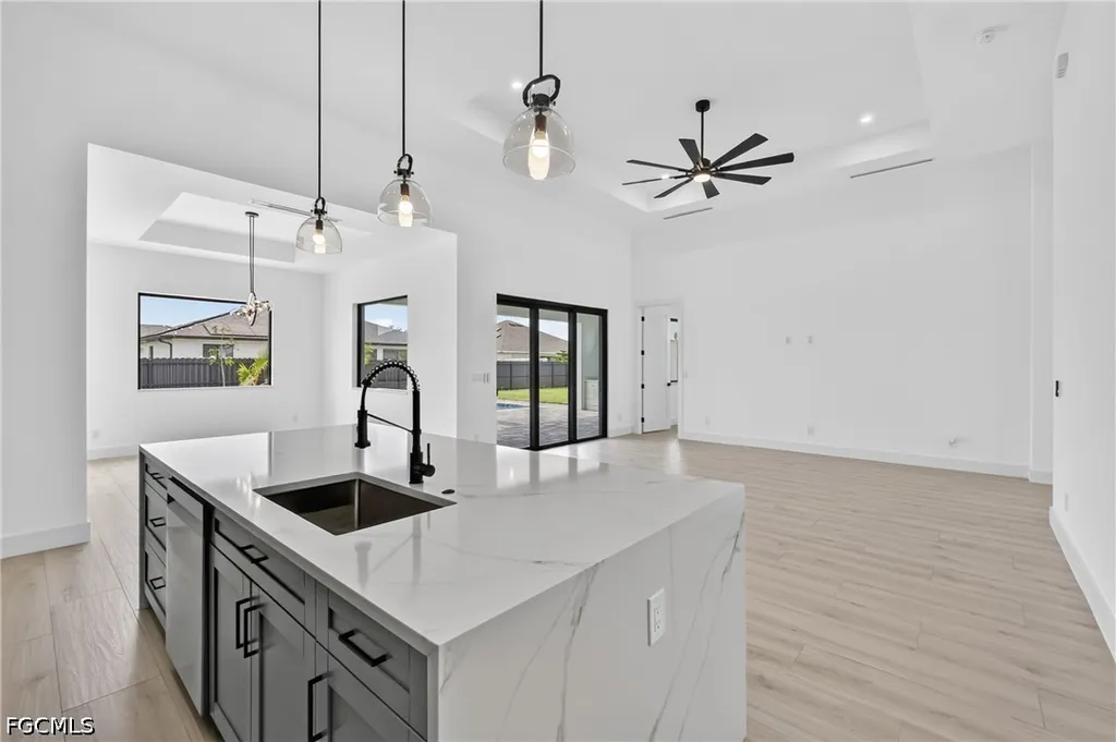 3004 Chiquita Boulevard S Cape Coral FL 33914