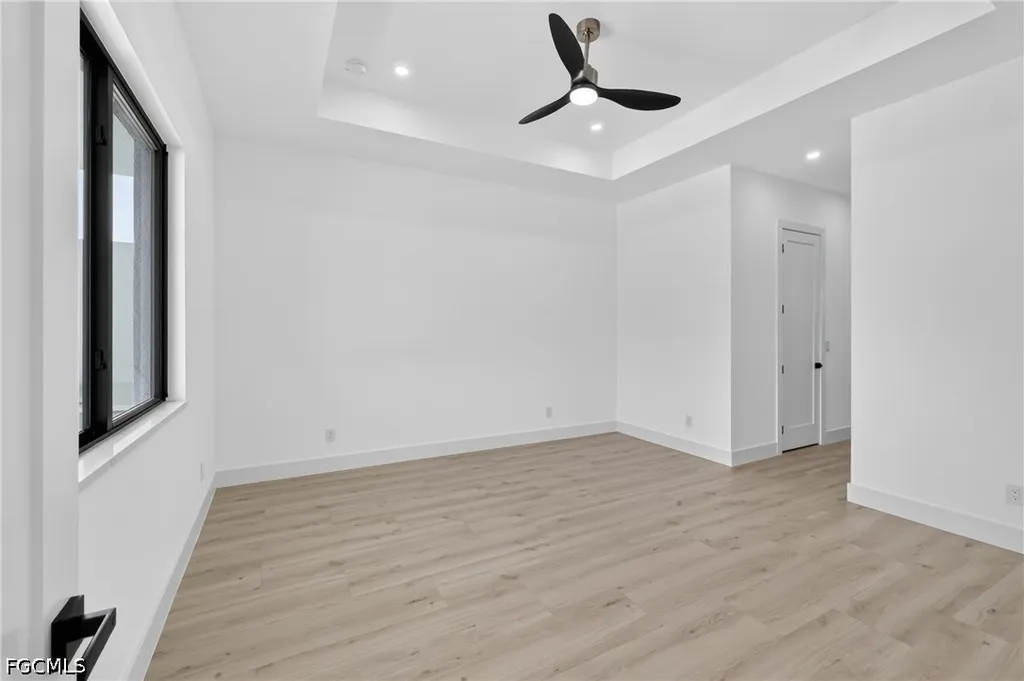 3004 Chiquita Boulevard S Cape Coral FL 33914