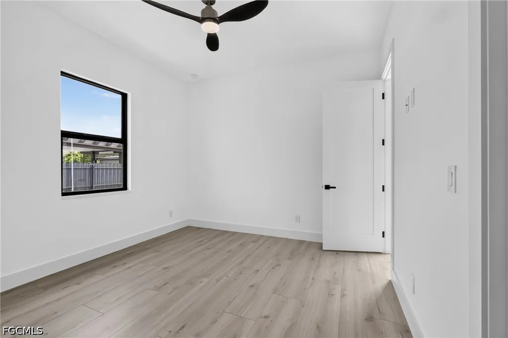 3004 Chiquita Boulevard S Cape Coral FL 33914