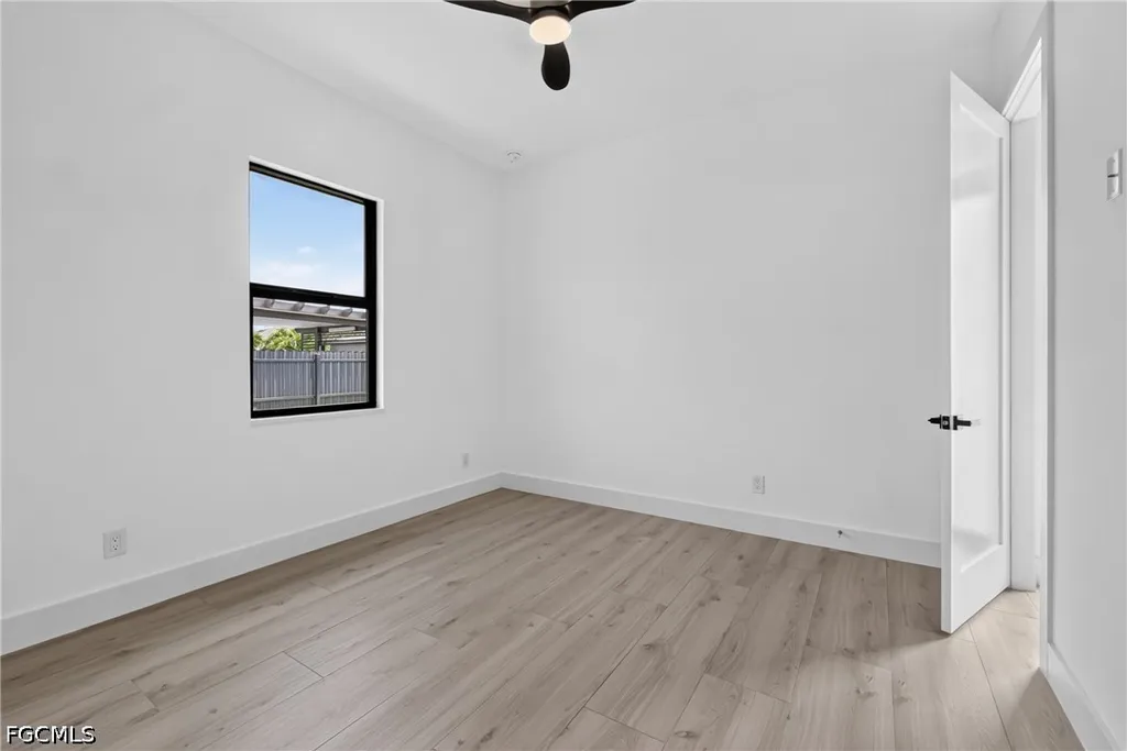 3004 Chiquita Boulevard S Cape Coral FL 33914
