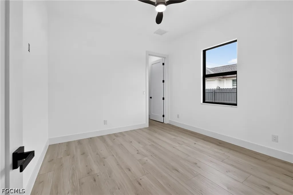 3004 Chiquita Boulevard S Cape Coral FL 33914