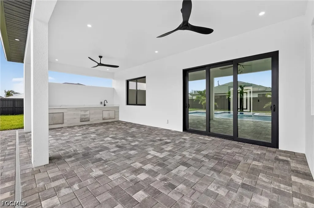 3004 Chiquita Boulevard S Cape Coral FL 33914