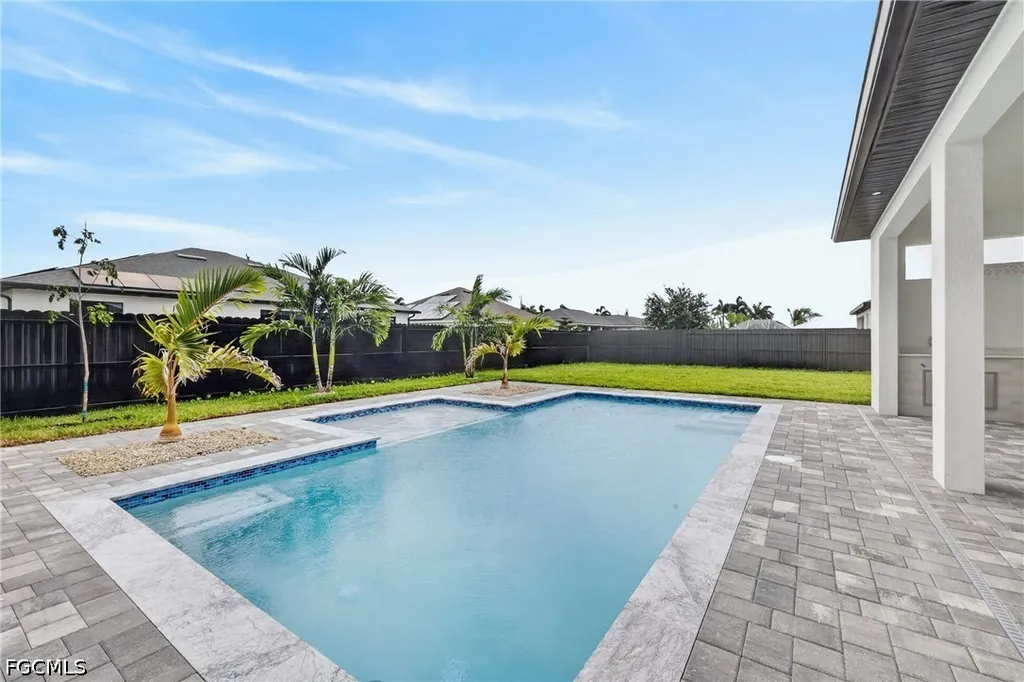 3004 Chiquita Boulevard S Cape Coral FL 33914