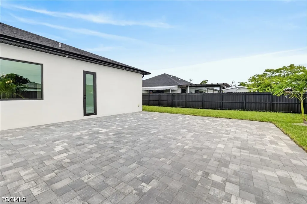3004 Chiquita Boulevard S Cape Coral FL 33914