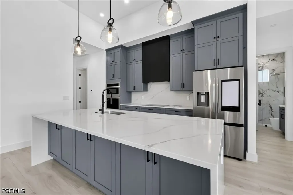 3004 Chiquita Boulevard S Cape Coral FL 33914