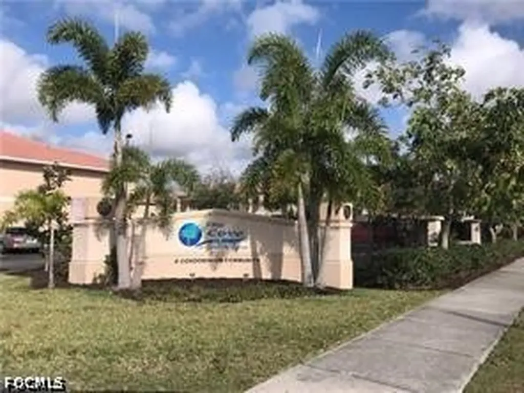 8416 Bernwood Cove Loop Fort Myers FL 33966