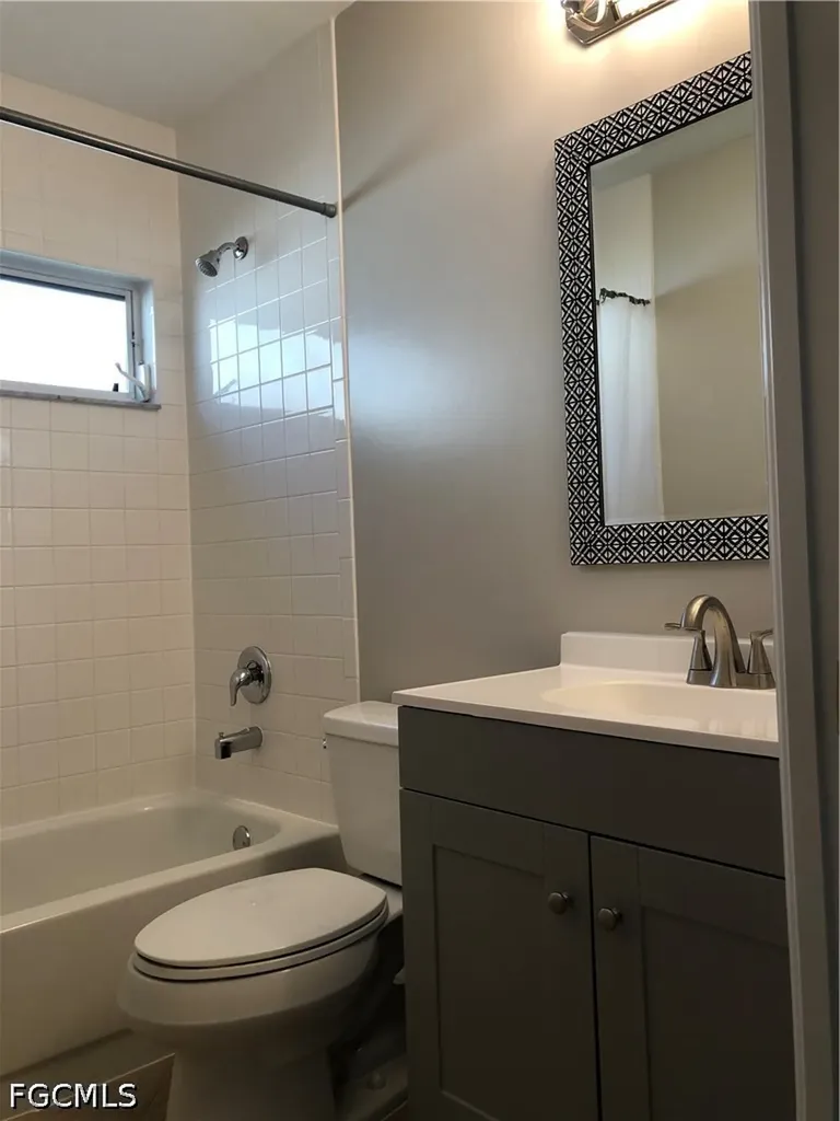 8223 Breton Circle Fort Myers FL 33912