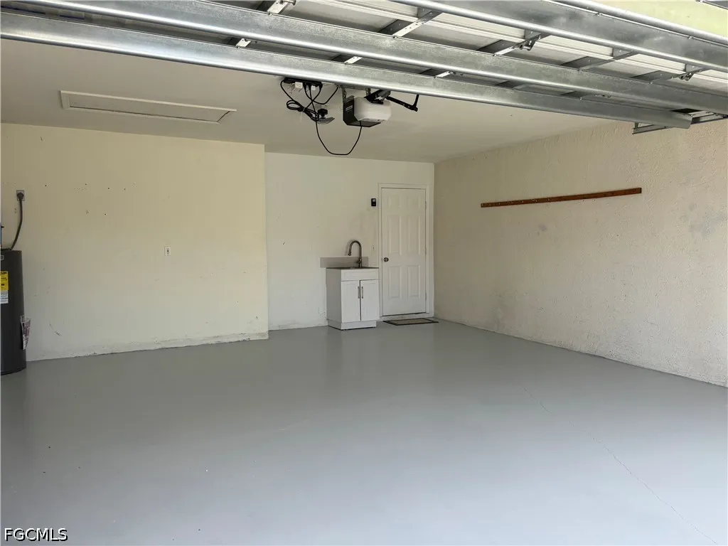 8223 Breton Circle Fort Myers FL 33912