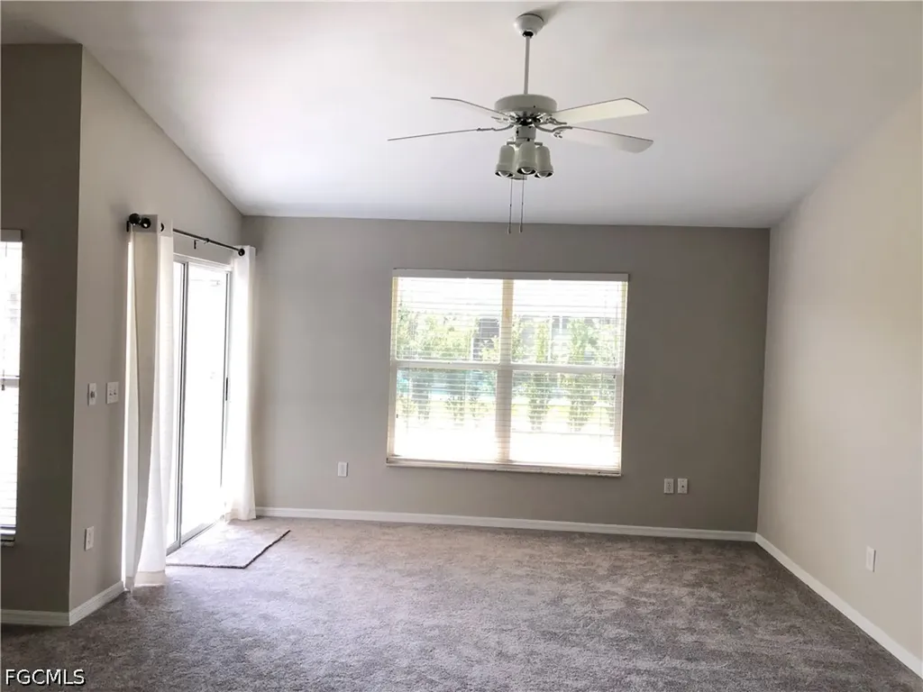 8223 Breton Circle Fort Myers FL 33912